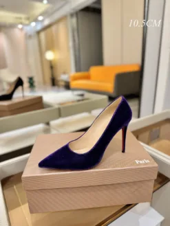 Uncategorized Heels EU34-42 C10202605032678129