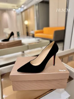 Uncategorized Heels EU34-42 C10202605032679129
