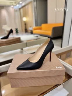 Uncategorized Heels EU34-42 C10202605032680129