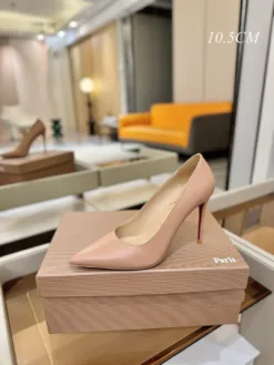 Uncategorized Heels EU34-42 C10202605032681129