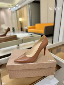 Uncategorized Heels EU34-42 C10202605032682129