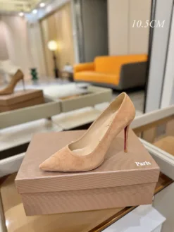 Uncategorized Heels EU34-42 C10202605032683129