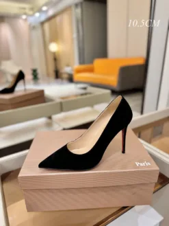 Uncategorized Heels EU34-42 C10202605032684129