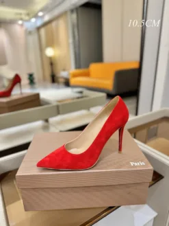 Uncategorized Heels EU34-42 C10202605032685129