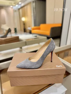 Uncategorized Heels EU34-42 C10202605032686129