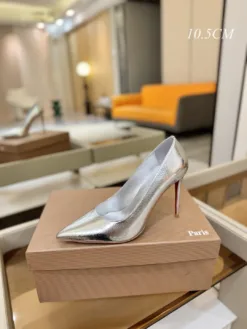Uncategorized Heels EU34-42 C10202605032687129