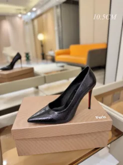 Uncategorized Heels EU34-42 C10202605032688129