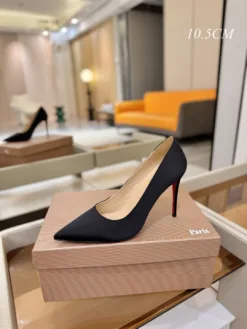 Uncategorized Heels EU34-42 C10202605032689129