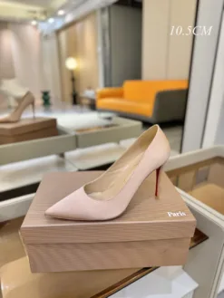 Uncategorized Heels EU34-42 C10202605032690129