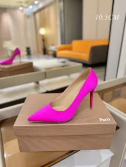Uncategorized Heels EU34-42 C10202605032691129