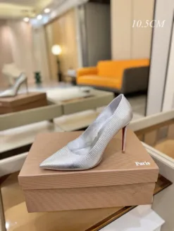 Uncategorized Heels EU34-42 C10202605032692129