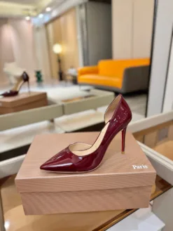 Uncategorized Heels EU34-42 C10202605032694129