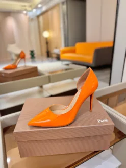 Uncategorized Heels EU34-42 C10202605032695129