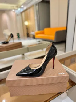 Uncategorized Heels EU34-42 C10202605032696129