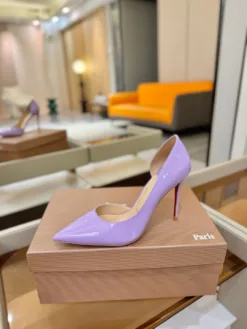 Uncategorized Heels EU34-42 C10202605032697129