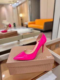Uncategorized Heels EU34-42 C10202605032698129