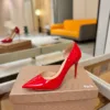 Uncategorized Heels EU34-42 C10202605032699129