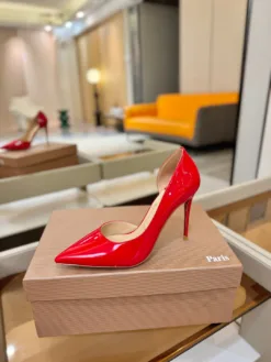 Uncategorized Heels EU34-42 C10202605032699129