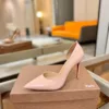 Uncategorized Heels EU34-42 C10202605032700129