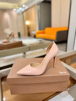 Uncategorized Heels EU34-42 C10202605032700129