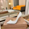 Uncategorized Heels EU34-42 C10202605032701129