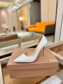 Uncategorized Heels EU34-42 C10202605032701129