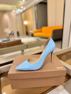 Uncategorized Heels EU34-42 C10202605032702129