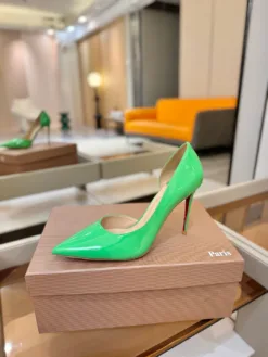 Uncategorized Heels EU34-42 C10202605032703129