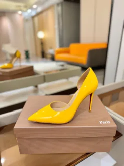 Uncategorized Heels EU34-42 C10202605032704129