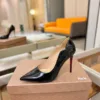 Uncategorized Heels EU34-42 C10202605032717129
