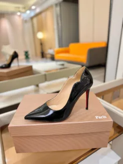 Uncategorized Heels EU34-42 C10202605032717129