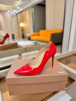Uncategorized Heels EU34-42 C10202605032718129