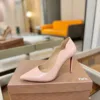 Uncategorized Heels EU34-42 C10202605032719129