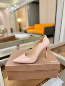 Uncategorized Heels EU34-42 C10202605032719129
