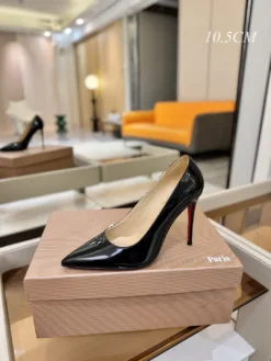 Uncategorized Heels EU34-42 C10202605032724129