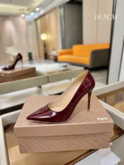 Uncategorized Heels EU34-42 C10202605032725129