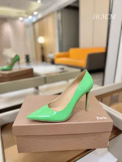 Uncategorized Heels EU34-42 C10202605032726129