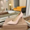 Uncategorized Heels EU34-42 C10202605032727129