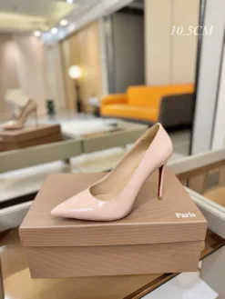 Uncategorized Heels EU34-42 C10202605032727129