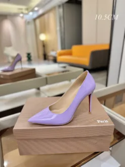 Uncategorized Heels EU34-42 C10202605032728129