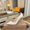 Uncategorized Heels EU34-42 C10202605032729129