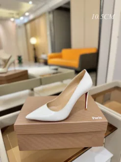 Uncategorized Heels EU34-42 C10202605032729129