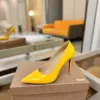 Uncategorized Heels EU34-42 C10202605032730129