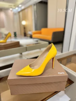 Uncategorized Heels EU34-42 C10202605032730129