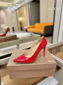 Uncategorized Heels EU34-42 C10202605032731129