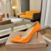 Uncategorized Heels EU34-42 C10202605032732129