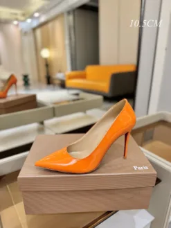 Uncategorized Heels EU34-42 C10202605032732129