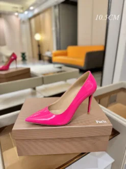Uncategorized Heels EU34-42 C10202605032733129
