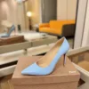 Uncategorized Heels EU34-42 C10202605032734129