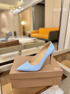 Uncategorized Heels EU34-42 C10202605032734129
